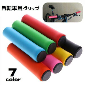 ]ԃObv nhObv VR nhJo[ pp[c EZbg _炩 \tg Vv ȒP tbg