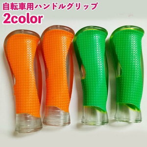 nhObv ]ԗp E 2Zbg nhJo[ ~ VeBTCN }}` l q  JX^}CY h