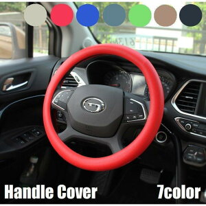 nhJo[ 36cm ԗpi  XeAOJo[ ԗp y Vv   VR 