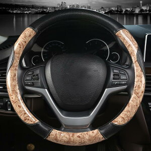 nhJo[ y sTCY XeAOJo[  ҂ݍ  ʎ   ҂ݏグ  Xeb` ȒPt ~