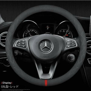 Vi nhJo[ XG[h {v ɂ O/D^ XeAOJo[ y K nh ʋC   S/MTCY