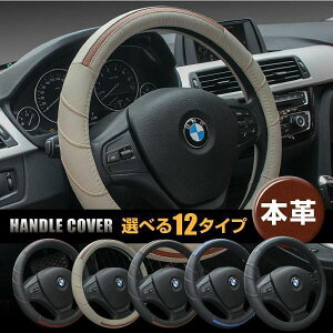 nhJo[ {v y sTCY XeAOJo[ ҂ݍ     ʎ ҂ݏグ jXNX v