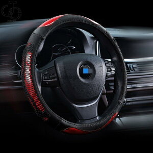 nhJo[ XeAO Jo[ XeAOJo[ RC 38cm y ʎ pi O^/D^ 3D njJ hCrO 