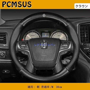 nhJo[ y {v XeAOJo[ ɂ ₷ XG[h   g^ NE J[{