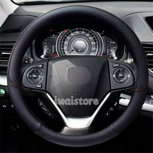 g^X XNX nA[ J[ RAV4 C-HR vh NE J nhJo[ XeAOJo[ 37cm p[c AN