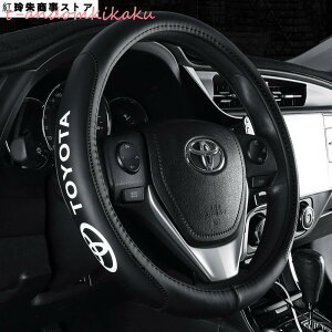 2024V^ g^ nCG[X p nhJo[ XeAOzC[Jo[ v sTCY p[c ~ y ҂ݍ {