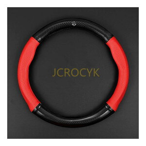 XeAOJo[ XYL nhJo[ GXN[h NXr[ XCtg sx4 Wj[ Ag[NX nX[ Sr{v i