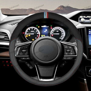 Xo nhJo[XeAO?p[c i MTCY J[ANZTėptHX^[/vI/N/KVB/H[O/WRX