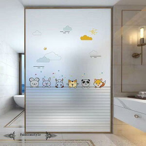 u2ZbgvptB KXtB  ߂V[g KXtB ډBV[g V[ KXɓ\XebJ[ œ\