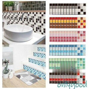 ǎV[ ^CV[ EH[ XebJ[ `FbN hh ȔS ւ OK Lb`  rO[