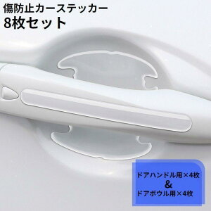 ԗphAnhveN^[8Zbg ėp  hAmuJo[ hAK[h XebJ[ V[ یtB Ђh~