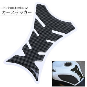 J[XebJ[ V[ oCN  fJ[ fRp[c  J[pi oCNpi  tBbV  {[ hXAbv O