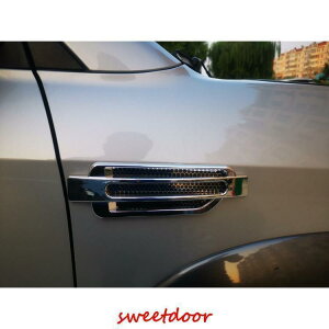 J[XebJ[ 2 J[fR[V ԗpi J[pi   O _~[_Ng fRp[c  