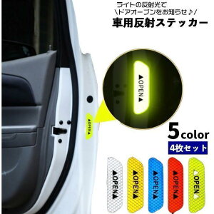 tN^[ V[ F4Zbg J[XebJ[ ˃XebJ[ ԗpi hA  u x S΍ Ǔ˖h~ Փ˖h~ ˔ J