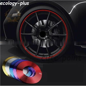 zC[XebJ[ zC[K[h e[v ^C  ] oCN J[pi Jo[ Lbv F