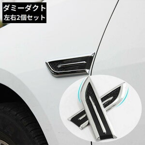 _~[_Ng E2Zbg ėp  TCh tF_[ GA_Ng XebJ[ {lbg GA bL O