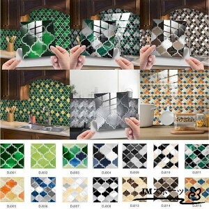 ^CV[ k ǎV[g EH[XebJ[ ǏȒPt DIYC @Ղ AW   Ƌ hh ȔS 