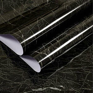 EH[XebJ[ 嗝  Lb` V[g V[^Cv 60cm×200cm CNV[g 킢  NX C OWA