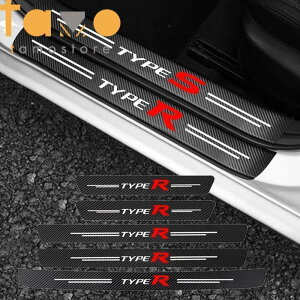 J[{XebJ[ԃhAz_^R[X^CvsX|[cS2021 2020 2019 2018