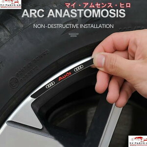 i AEfB A~ zC[ XebJ[yubNzAudi S-line RS A1 A3 A4 B5 B6 B7 B8 A5 C5 A6 C6 c7 A7 A8 A1 V8 Q3 Q