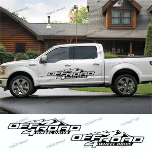 Vi [VOJ[ XebJ[ ԗANZT[ JX^ Uuh Y g^ nCbNX It[h Rs[^[ 4X4