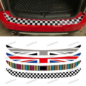 XebJ[ fJ[  Ԃ̃X^CO jIWbN Aop[  gN GbWی ~jN[p[ R55 R56 R60 F