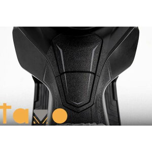 oCN^NpbhvtXeBOXebJ[ANZT[z_pcx160