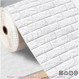 ǎ 10m ւ Lb`V[ ^C UCN^C DIY ʏ h ϔM h~ 䏊 EH[XebJ[ n  h