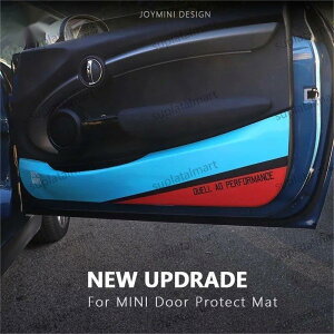 Vi BMW MINI hAplXebJ[ hA h~   X^CO JX^ ~jN[p[ S F54 F55 F56 F60 R55 R60 Iׂ13