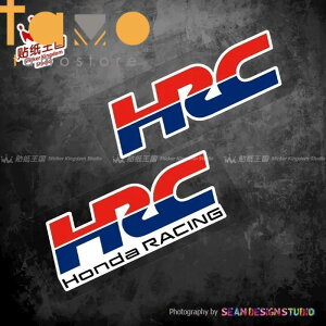 hoCNXebJ[z_hrcfJ[cbr1000rrcbr650rcbr400rr750nss75002