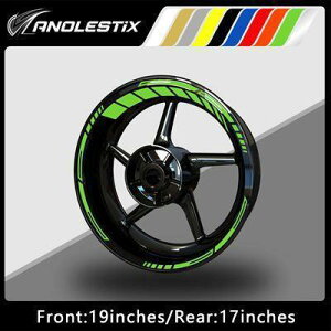 z_ TCNOzC[XebJ[ ˌ^ g XgCv 19/17C` }n JTL XYL BMW KTM gCAtp