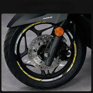 z_ oCNzC[XebJ[ ˃ANZT[ fJ[Ci[ XgCve[v PCX160 PCX 160