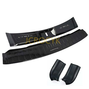 X-TRAIL GNXgC T32p  Aop[ K[h QbWXebvJo[ op[XebvK[h veN^[ XebJ[ 