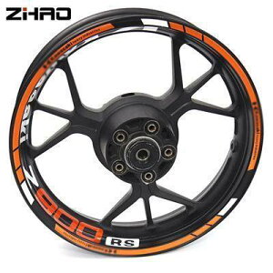 JTL Z900RS˃zC[XgCvXebJ[tgAXebJ[tZbg oCNp[c i ݊i JX^ ANZT[