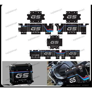 ioCN I[goC TChP[X pjAP[X TCh{bNX fJ[ XebJ[ BMW R1200GS R1250GS Ahx`[