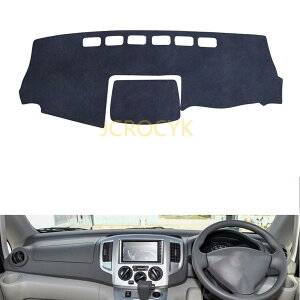 _bV{[h}bgY NV200olbgo(NV200 Vanette Van) VM20n(2009N5~s) NV200olbgS(NV200 Vanette Wagon) M