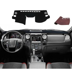 Xo H[O(Levorg)H[O GT/STI VMn(2014N6~2020N10) _bV{[h}bg J[ANZT[ p _bV{[h