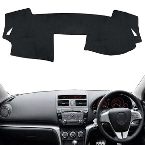 _bV{[h}bgK}c_ 6 M6 GH AeU 2008-2013_bV{[hJo[Ăh~ _bV{[hp̍ROpbhԎ