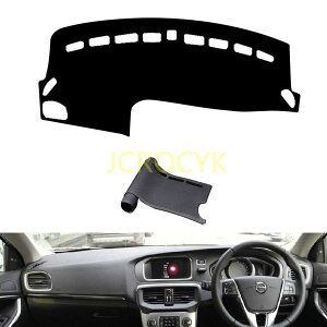 {{ V40 MBn (2013N4?)p݌v _bV{[h}bg Ԃ̃_bV{[hp̍ROpbhĂh~ _bV{[hJo[}