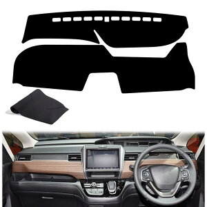 _bV{[h}bg z_ t[h GB5 GB6 GB7 GB8 2017-2021 p ԓ _bV{[hJo[ _bV}bg CeAANZT