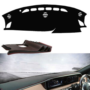 ɓKp }c_CX-5 KE 2012-2016 p _bV{[h}bg _bV{[hJo[ Ăh~ _bV{[hCgی}bg Ce