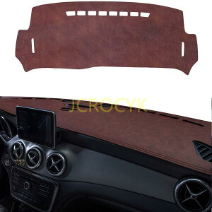 yU[ fށzԗp _bV{[h}bg K g^ HNV[ mA 80n 2014N1-(H26.1) p݌v ԓ _bV{[hJo[