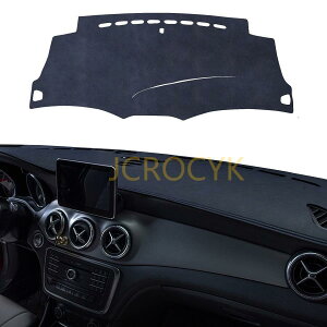 ԗp _bV{[h}bg K z_ WFCh JADE DAA-FR4 DBA-FR5p݌v ԓ _bV{[hJo[ ی}bg CeA t