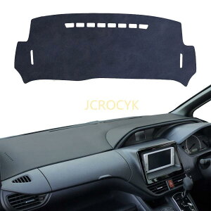  _bV{[hJo[ Kp g^ HNV[ mA 80n VOXY NOAH 80 O/ 2014N1? U[ _bV{[h}bg 3D