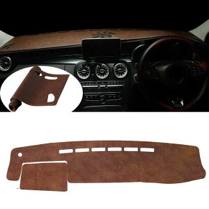 g^ nCG[X 200np _bV{[h}bg Ăh~ ԗp_bV{[hJo[ _bV{[hCg ی}bg ԓxy