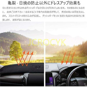 _bV{[h}bg V^g^ VG^ Sienta 170n ɑΉ Ԏp݌v Ռpbh RO _bV{[hCg ی}bg