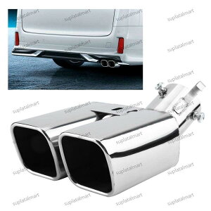 irCnp[c g^ }t[Jb^[ At@[h Ft@CA 30np fX^Ή 2{o GA XNGA