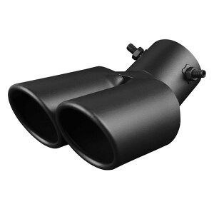 z_ CTCg ZE4n ZE2n ɓKpe[X[g XeX| }t[Jb^[ e[X[g }bgubN Ԃ̔rC rC