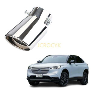 V^F[ RVn }t[Jb^[ K GLpC XeX e[pCv }t[ p݌v (2021N4FMC?) e[X