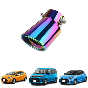 g^ [~[/ANA/X }t[Jb^[K XeX}t[Jb^[ e[X[gANZT[ rC y